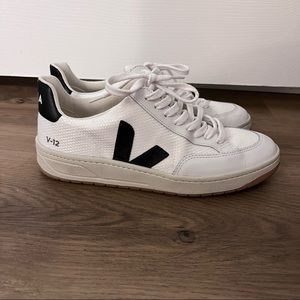 Veja v-12 sneakers